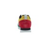 Zapatillas Deportivas Mujer de Merrell Alpine Sneaker J3570 - Calzados Vesga