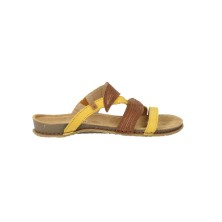 Sandales plates pour femmes...