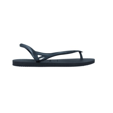 Sandalias Chanclas Flip-Flop Mujer Havaianas Sunny 4145746 -Calzados Vesga