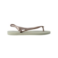 Chanclas Flip-Flop Mujer...