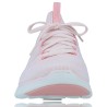 Skechers 149306 Flex Appeal 4.0 Women&#39;s Sports Shoes - CalzadosVesga