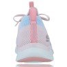 Skechers 149306 Flex Appeal 4.0 Chaussures de sport pour femmes - CalzadosVesga