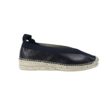 Esparto Jute Espadrilles...