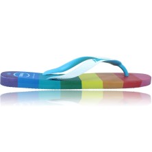 Sandalias Chanclas...