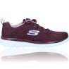 Skechers Graceful 12615 Women&#39;s Sneakers