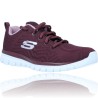 Skechers Graceful 12615 Women&#39;s Sneakers