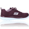 Skechers Graceful 12615 Women&#39;s Sneakers