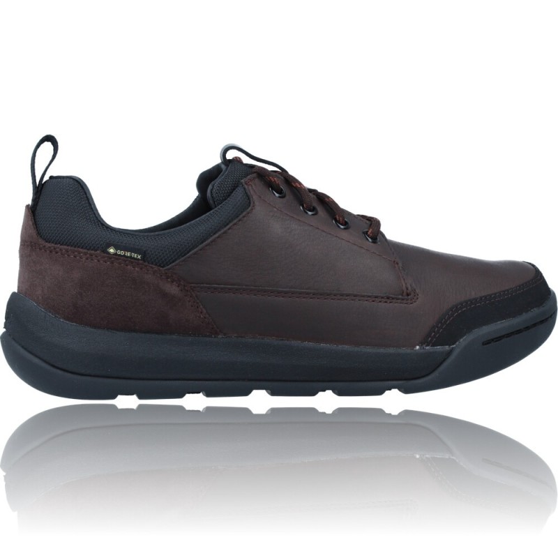 ashcombe lo gtx