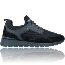 Zapatillas Deportivas de...