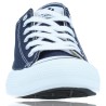 Bambas Sneakers für Damen von Victoria Tribu 06550