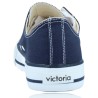 Baskets Bambas pour Femmes de Victoria Tribu 06550
