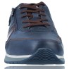 Zapatos Deportivos de Piel para Hombre de Pikolinos Cambil M5N-6010C1