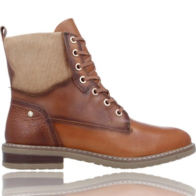 Botines pikolinos mujer ofertas deals