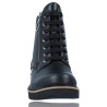 Pikolinos Vica W0Z-8610 Women&#39;s Casual Ankle Boots