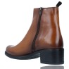 Casual Chelsea Boots for Women by Luis Gonzalo 5117M