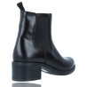 Casual Chelsea Boots for Women by Luis Gonzalo 5117M