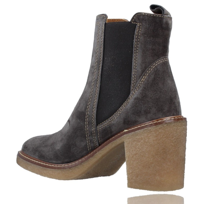 ALPE CREP - Alpestore