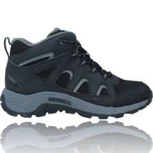 Botas Waterproof para Niños...