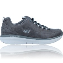 Skechers Synergy 2.0 Comfy...