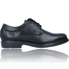 Zapatos Vestir con Gore-Tex Hombre de Igi&Co 4602411