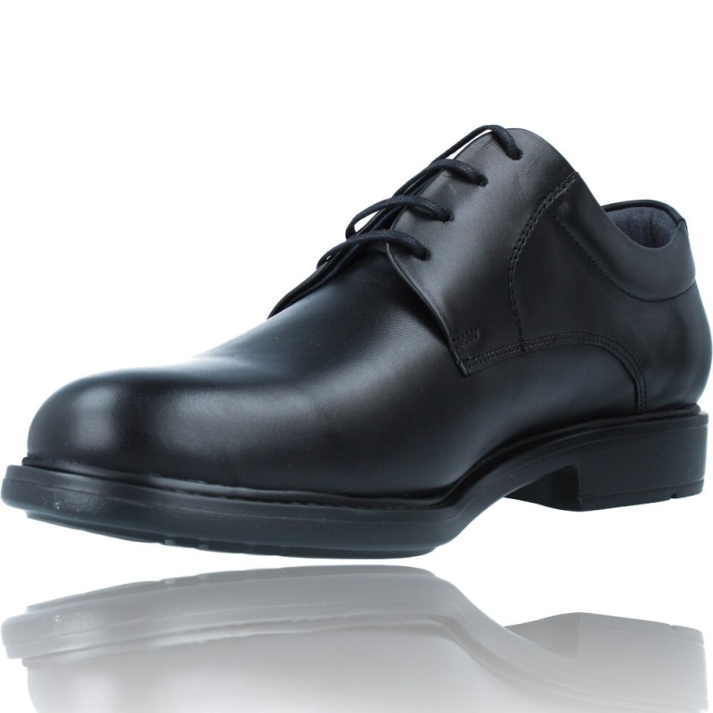 Zapatos callaghan adaptaction hombre deals
