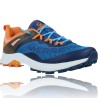 Zapatillas Deportivas de Competición para Hombre Merrell Mtl Long Sky J135153 y J066579