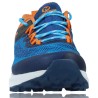 Zapatillas Deportivas de Competición para Hombre Merrell Mtl Long Sky J135153