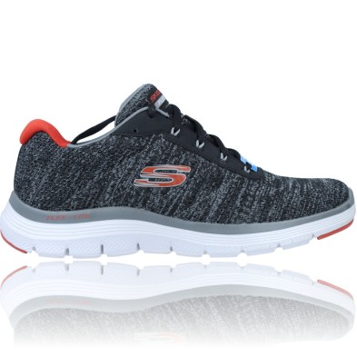 Skechers Flex Advantage 4.0 Neptis 232235 Sneakers for Men