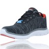 Skechers Flex Advantage 4.0 Neptis 232235 Sneakers for Men