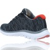 Skechers Flex Advantage 4.0 Neptis 232235 Sneakers for Men