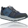 Skechers Escape Plan 51591 Outdoor for Men