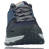 Skechers Escape Plan 51591 Outdoor for Men