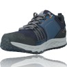 Skechers Escape Plan 51591