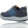 Skechers Escape Plan 51591 Outdoor for Men