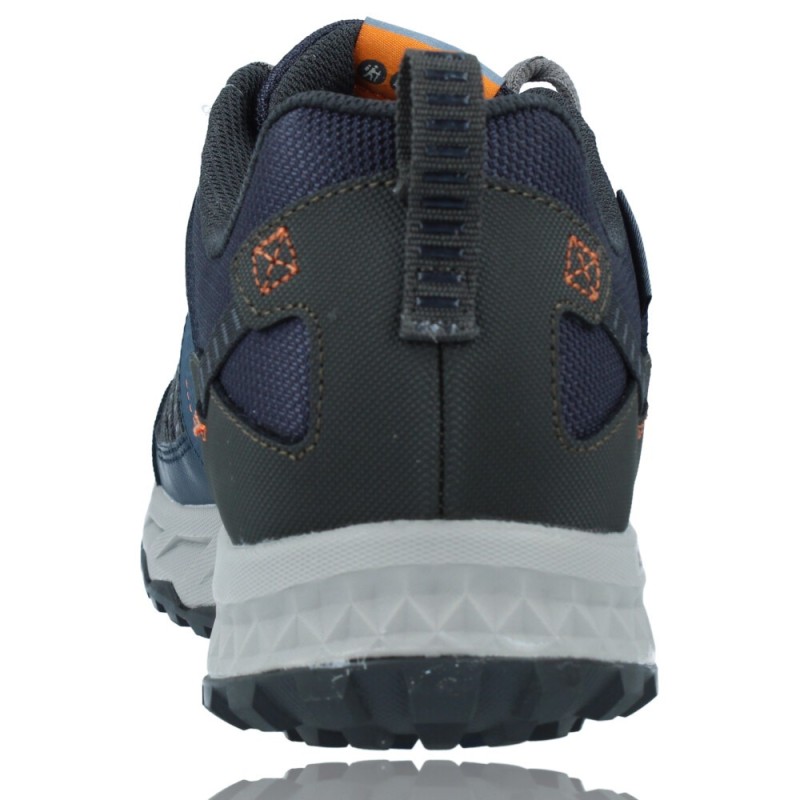 skechers outdoor 51904
