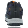 Skechers Escape Plan 51591 Outdoor for Men