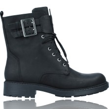 Clarks Damen Orinoco 2...