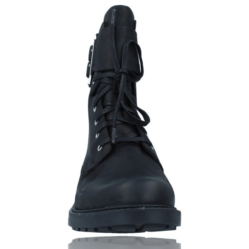 انحدار برعاية الخلاف botas para mujer under armour -  orlandoprimrosevillas.com