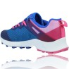 Zapatillas Deportivas de Running para Mujer de Merrell Mtl Long Sky J135156