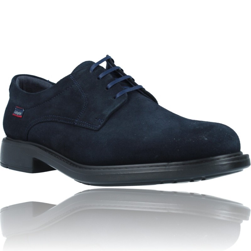 Callaghan Adaptaction Cedron 89403