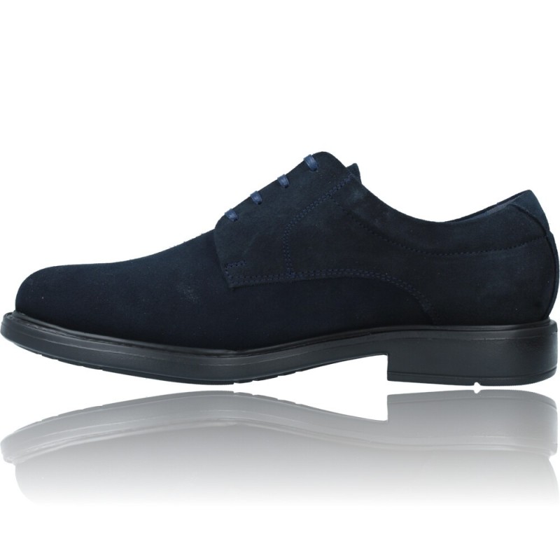 Callaghan Cedron 89403 - Calzados