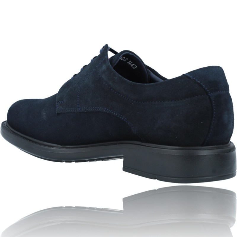 Callaghan Adaptaction Cedron 89403