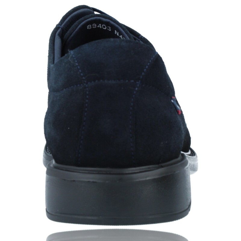 Callaghan Adaptaction Cedron 89403