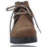 Callaghan 17402 Women&#39;s Casual Wateradapt Ankle Boots