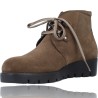 Callaghan 17402 Women&#39;s Casual Wateradapt Ankle Boots