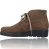Callaghan 17402 Women&#39;s Casual Wateradapt Ankle Boots