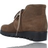 Callaghan 17402 Women&#39;s Casual Wateradapt Ankle Boots