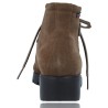 Callaghan 17402 Women&#39;s Casual Wateradapt Ankle Boots