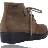 Callaghan 17402 Women&#39;s Casual Wateradapt Ankle Boots