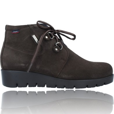 Callaghan 17402 Botines Wateradapt Casual de Mujer - Calzados Vesga